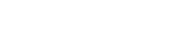 logo leaflink